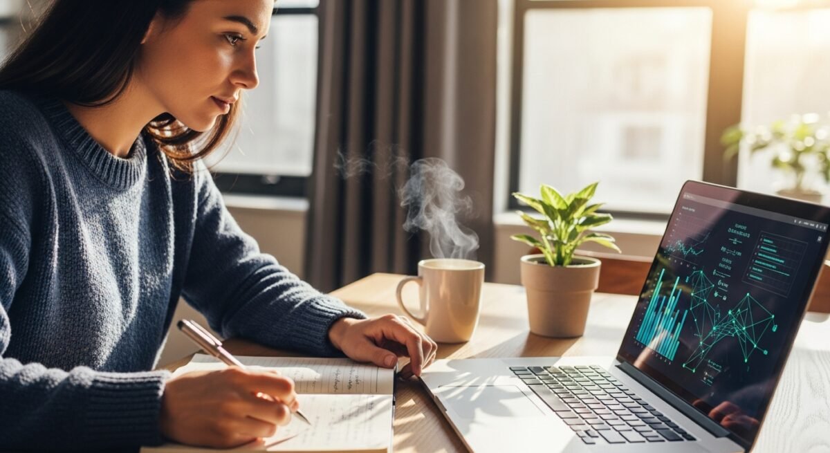 Bachelor of Business Management Online Degree Programs