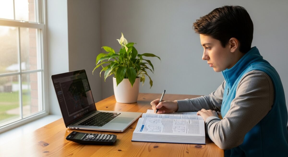 Bachelor of Science Online Degree Programs