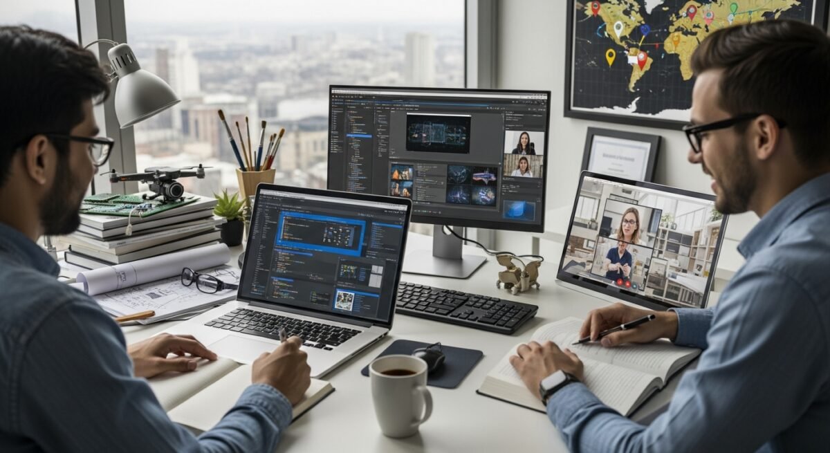 Bachelors Degree in Business Administration Online Programs