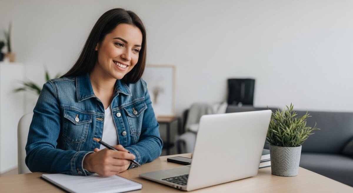 online 4 year degree programs in Maryland