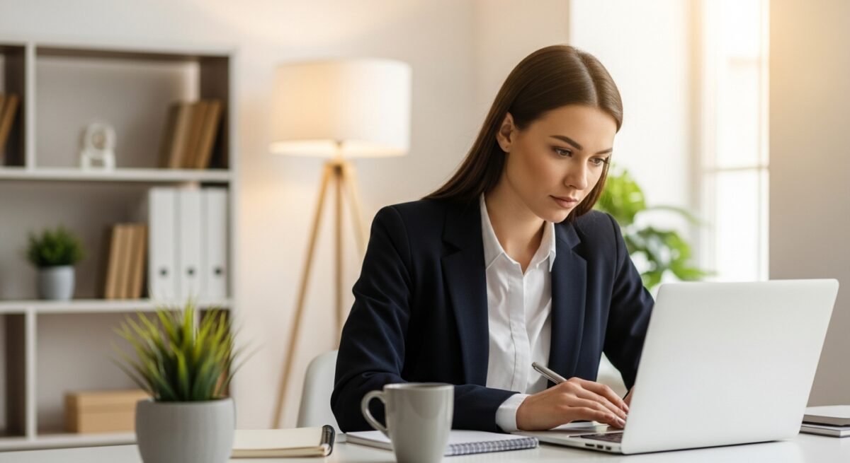 Masters Degree in Public Administration Online Programs