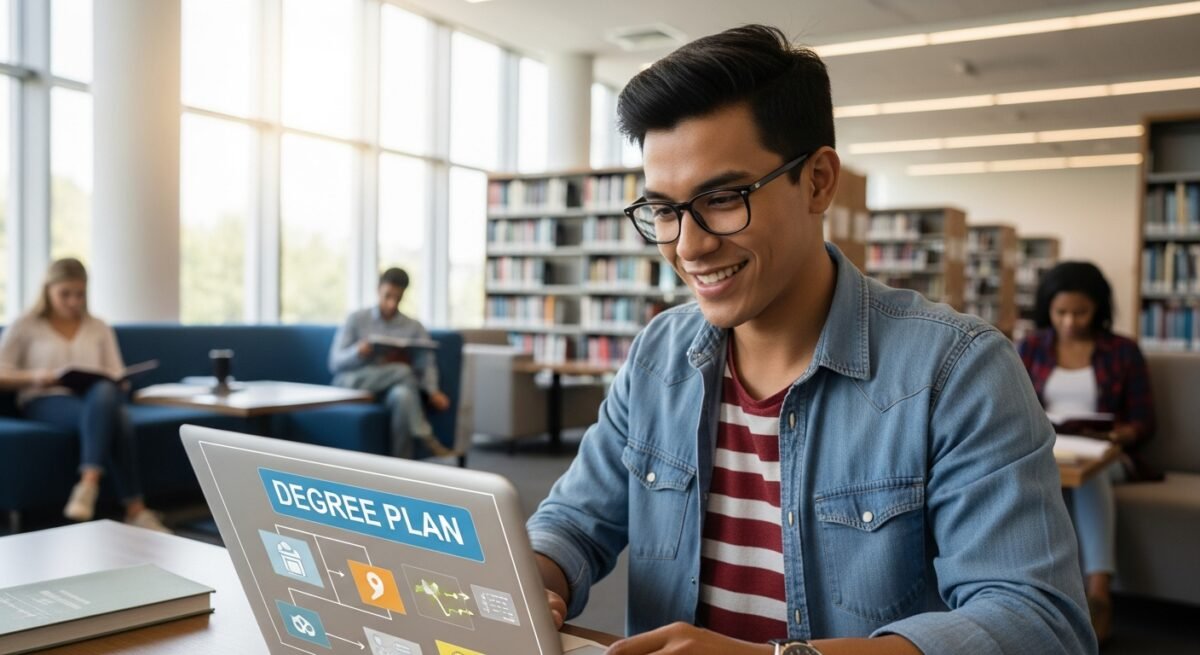 Easiest Degrees That Pay Well in the Future