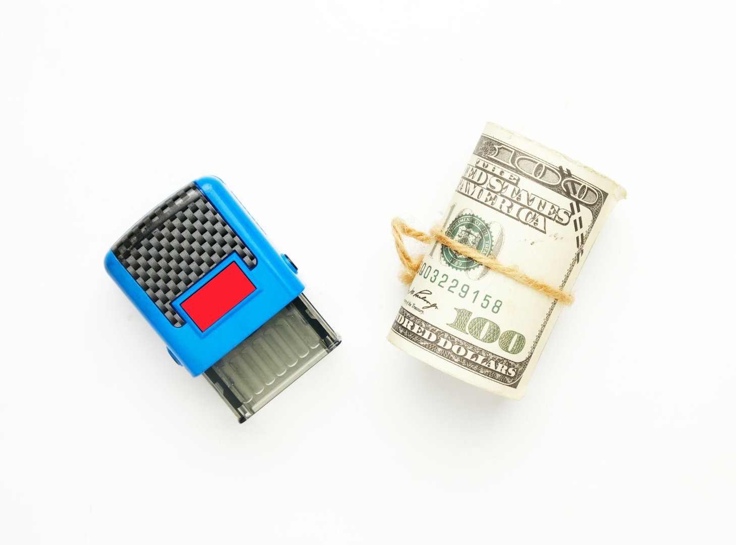 Easiest personal loan approval
