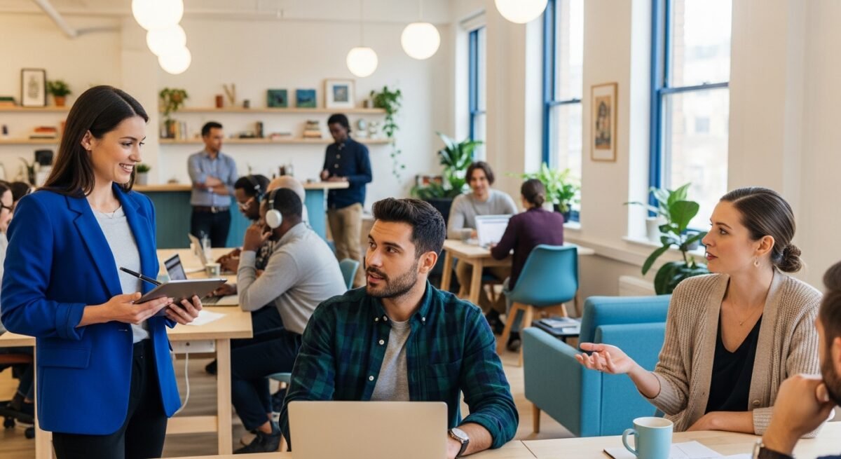 Best Easy High Paying Jobs With Strong Income Potential