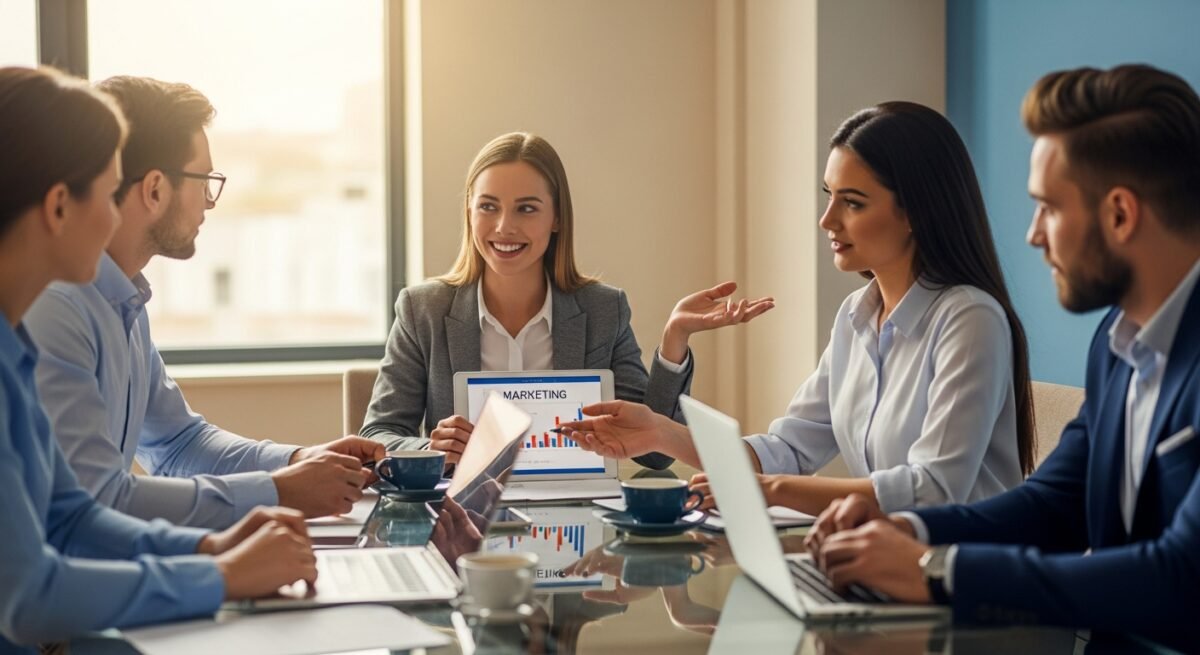 Easy Majors That Pay 6 Figures and Career Outcomes