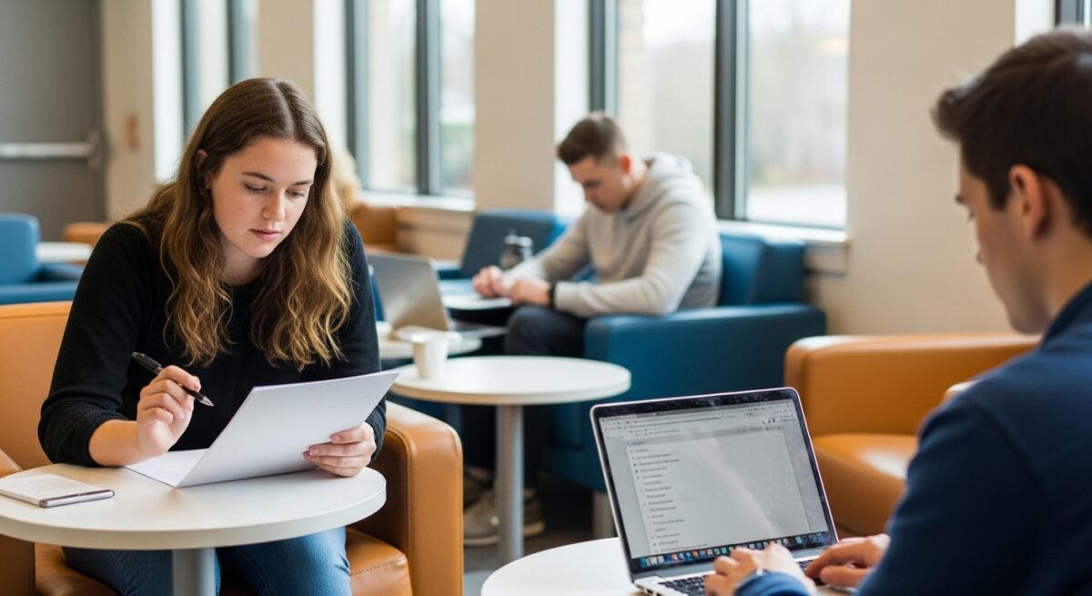 Easy to Win Scholarships Tips to Improve Your Chances
