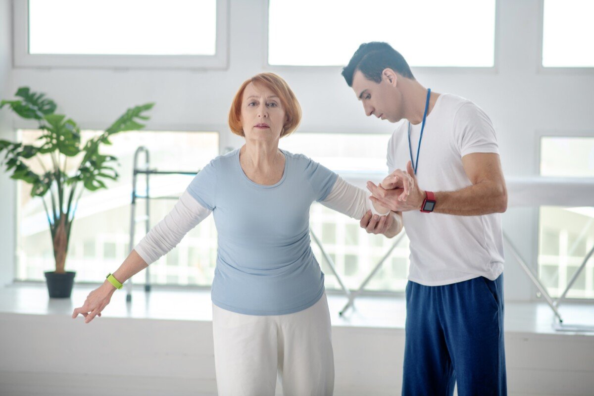 Edad de elegibilidad para Medicare