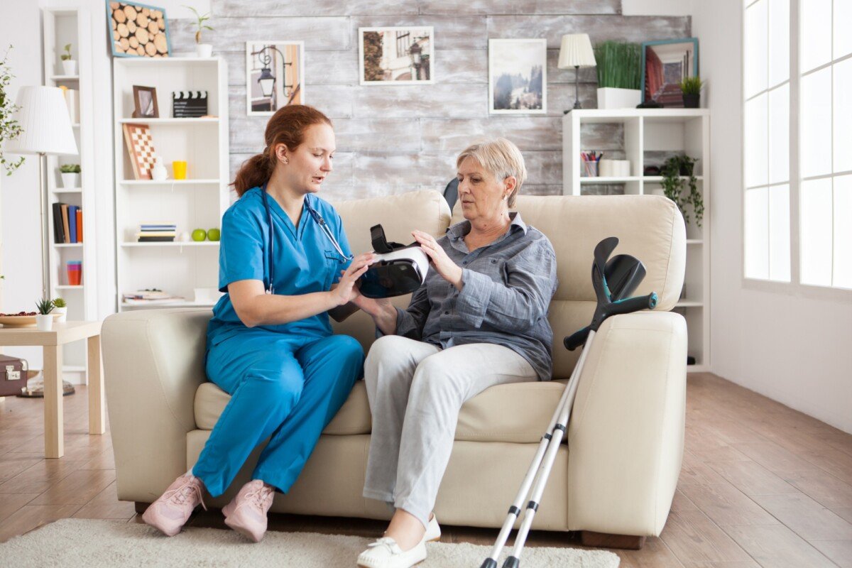 age for medicare