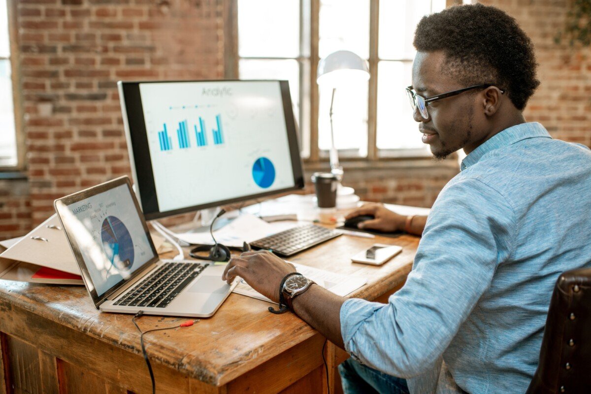 edd instructional design