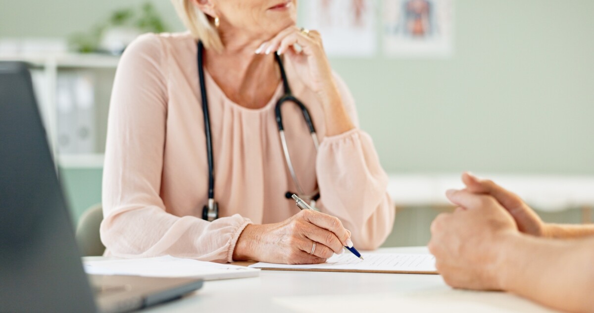 Discover the Best Health Insurance in Edmond Oklahoma for Your Needs