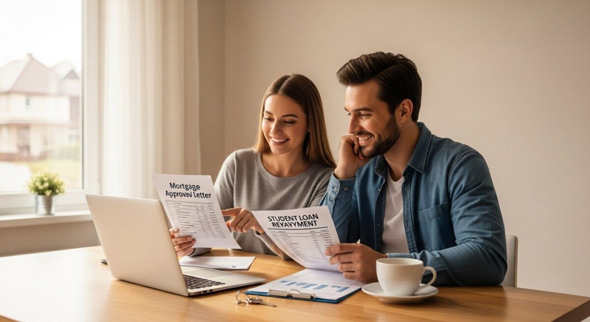 education loan financing