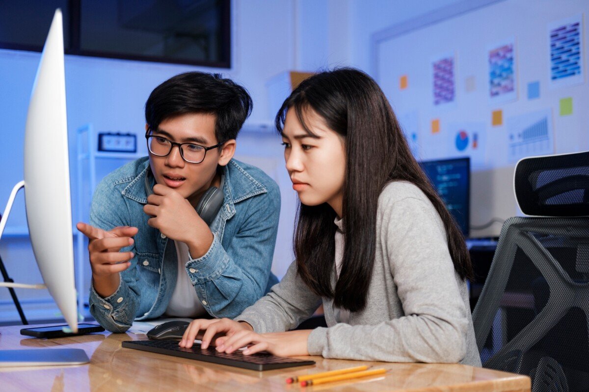 Education Programs