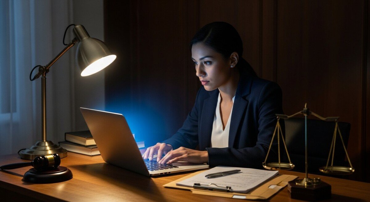 dui charge defense tips