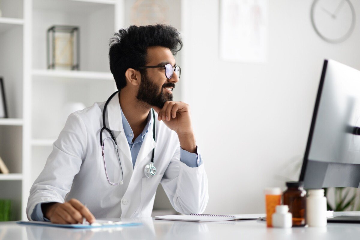 ehealth medicare