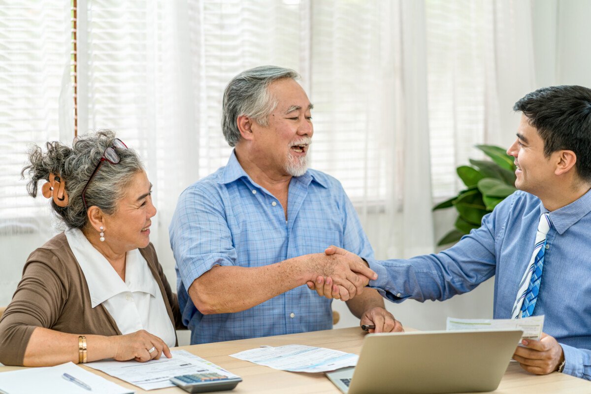 Deducible de Medicare 2026