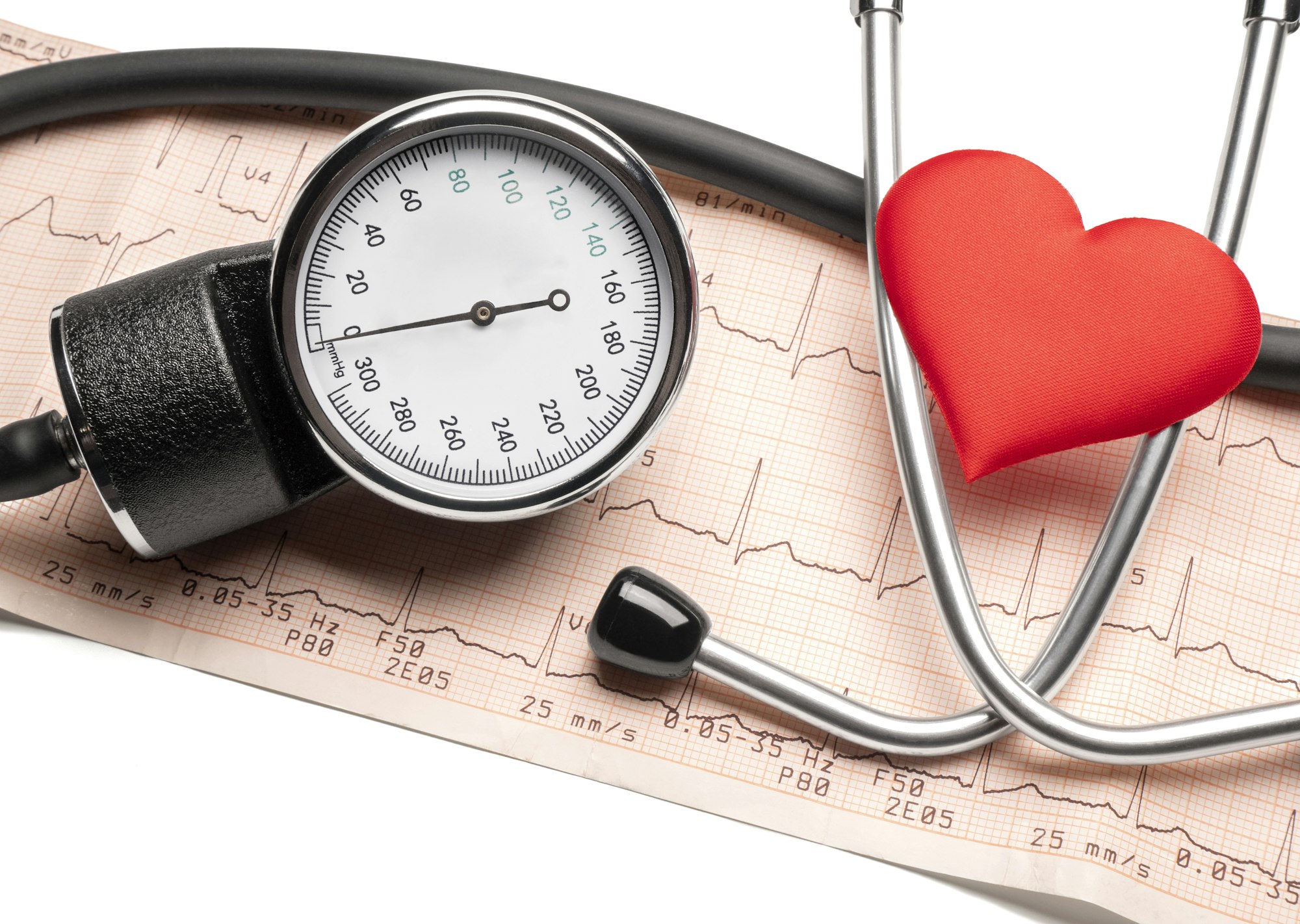 Understanding the Elderly Blood Pressure Chart: A Guide to Maintaining Healthy Levels for Seniors