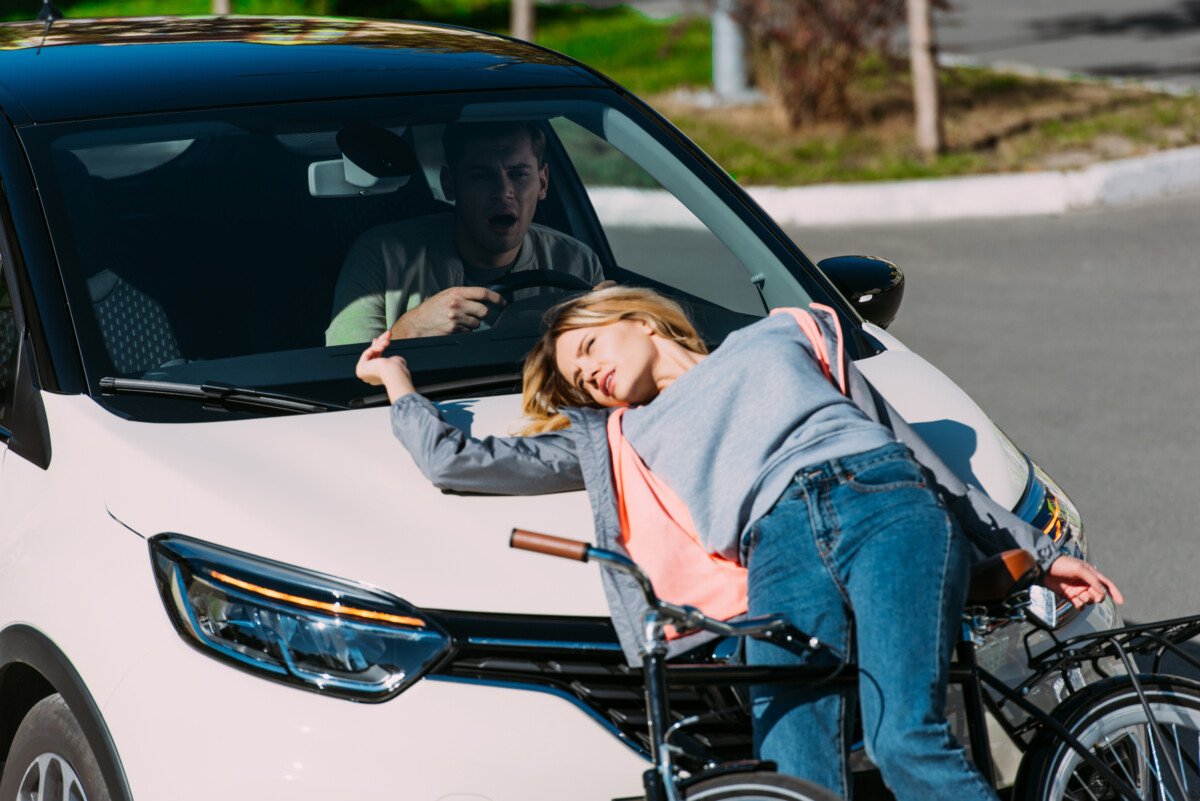 electric vehicle accident claims 2026