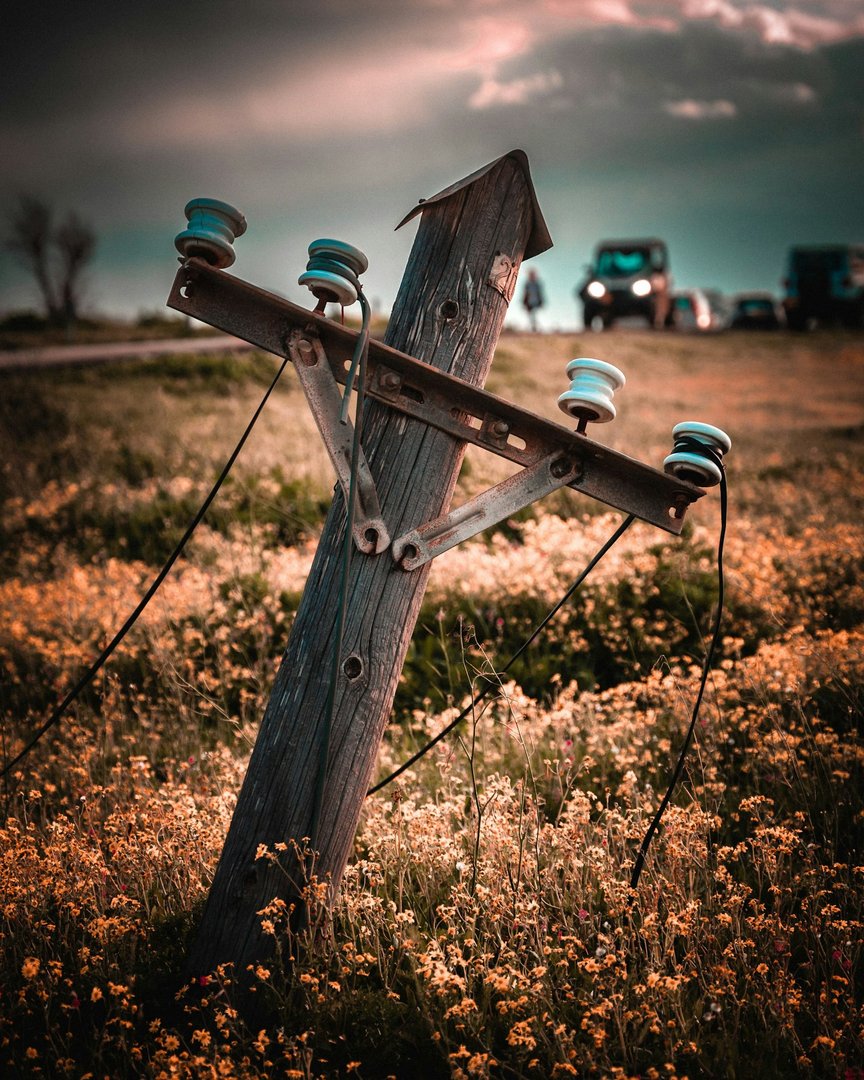 Electrical Grounding Services