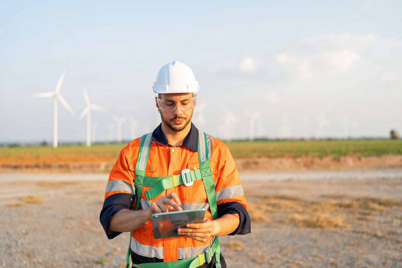 Electrical Grounding Services
