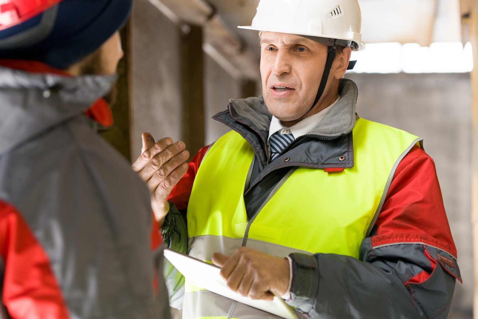 Electrical Safety Inspections