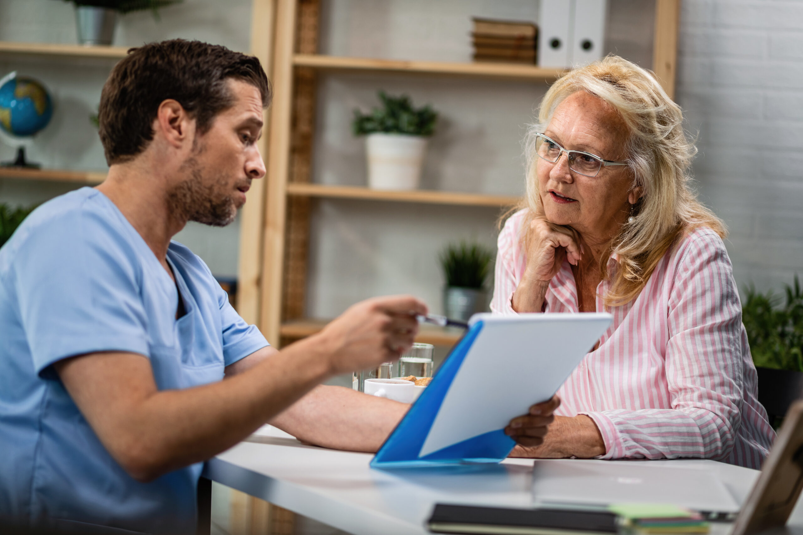 Elevate Your Safety: Choosing the Ultimate Medical Evacuation Insurance
