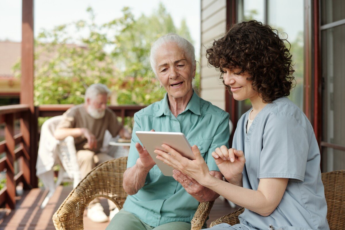 who is eligible for both medicare and medicaid