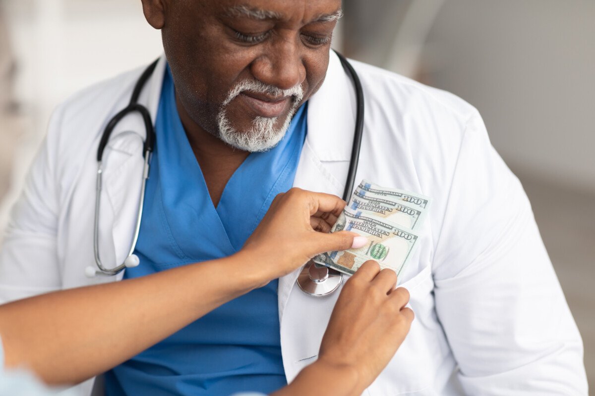 eliquis price medicare 2026
