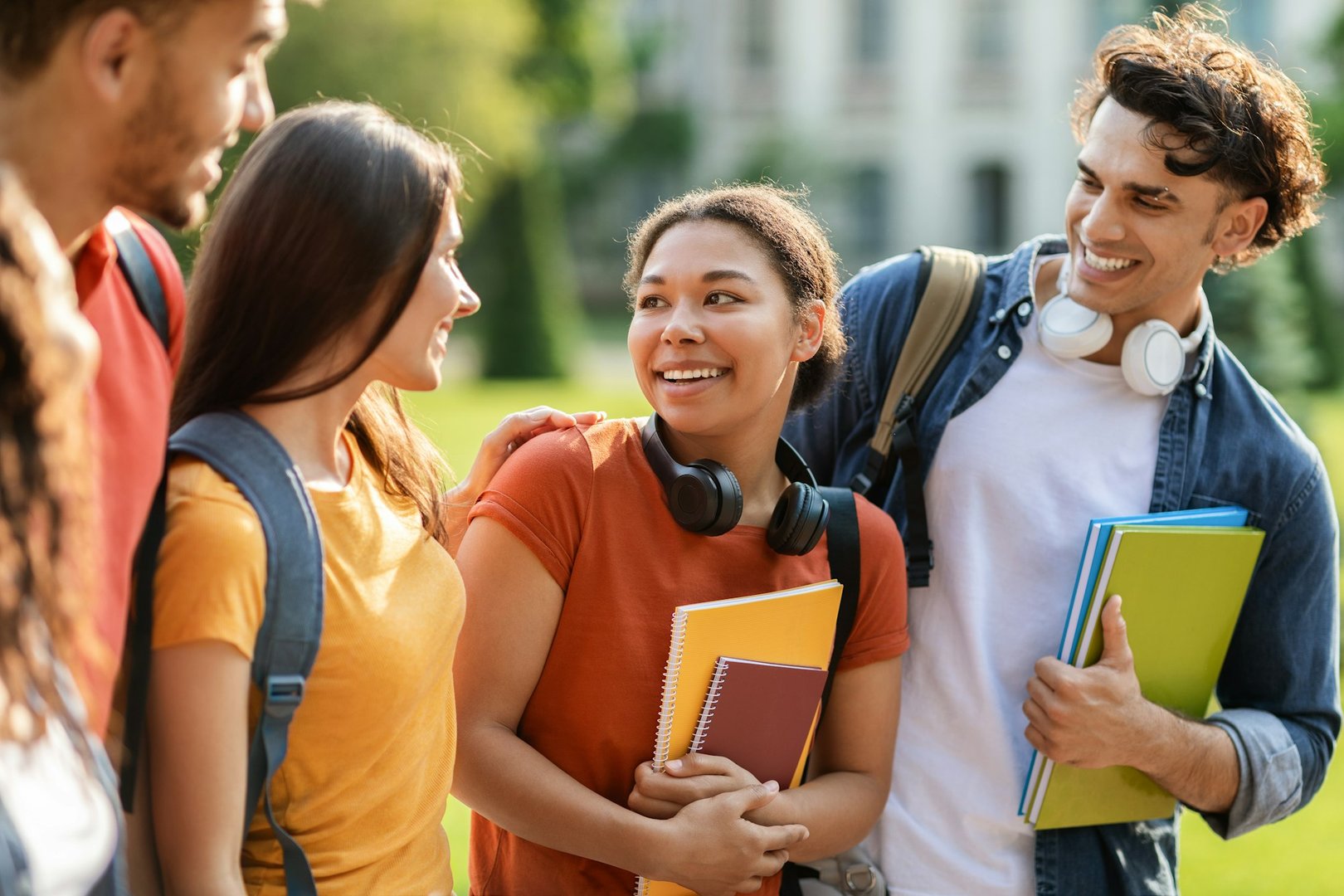 embry riddle aeronautical university online