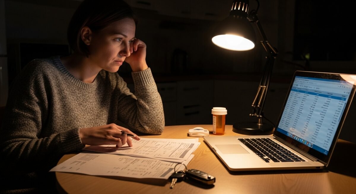 Best emergency cash advances for urgent bills