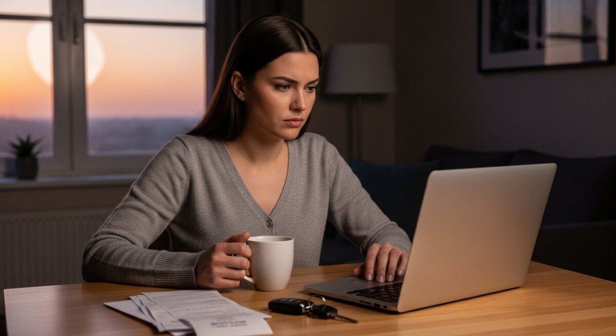 Emergency cash advances in Houston you can apply for online