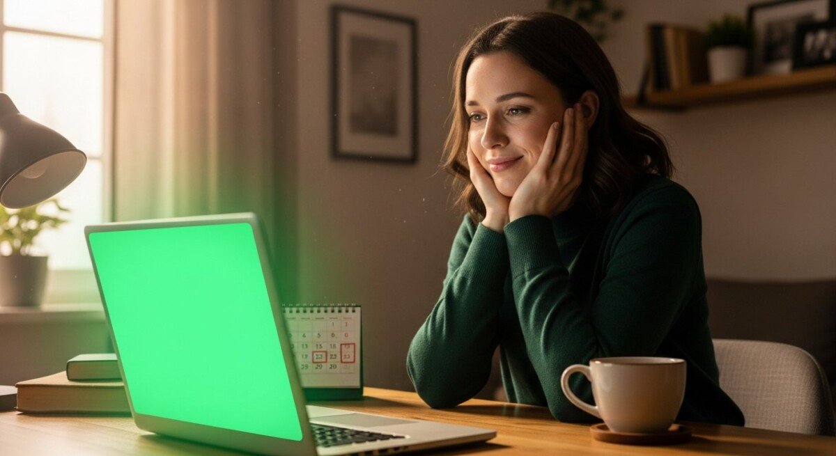 emergency cash loans