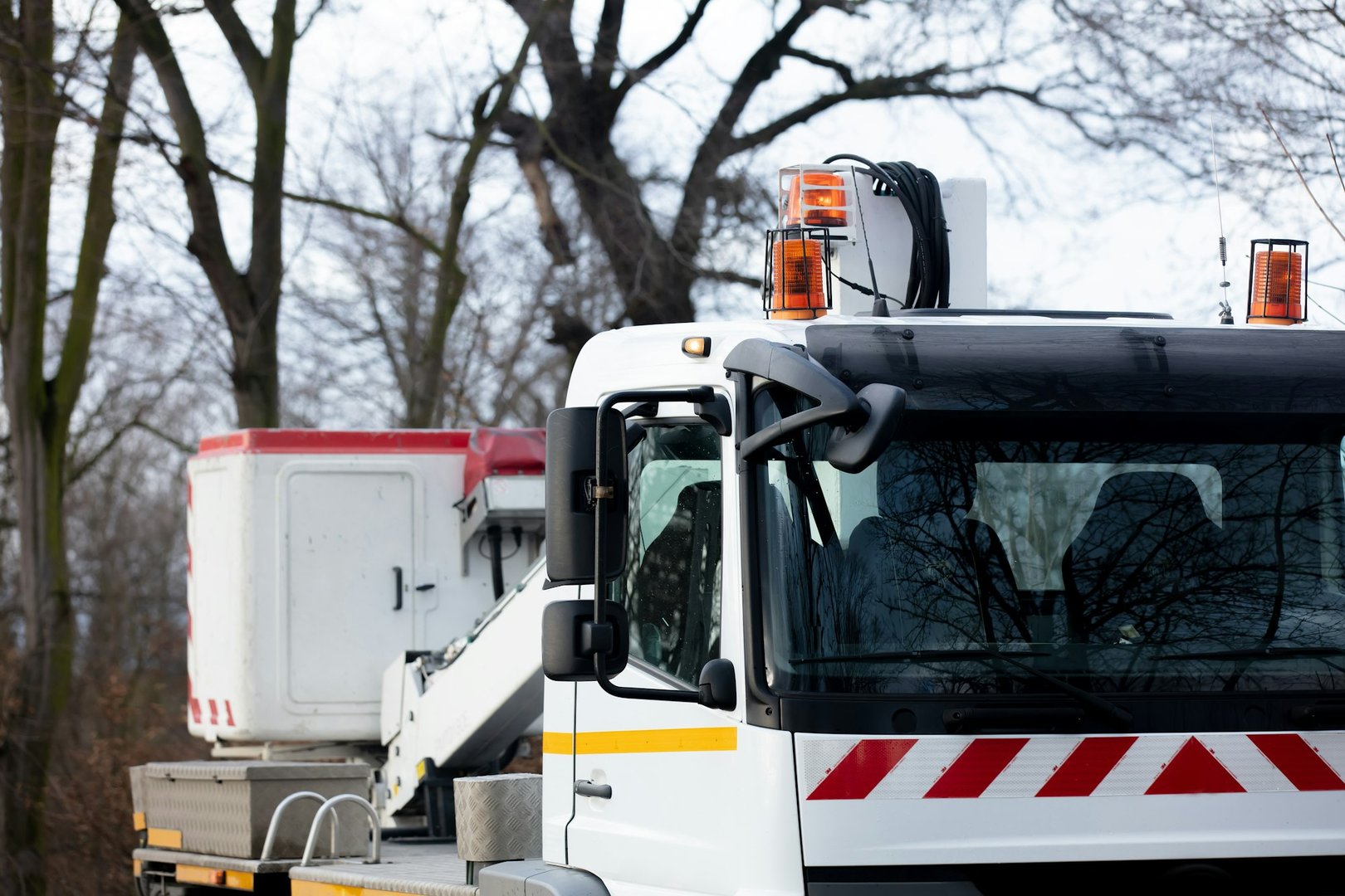Emergency Electrical Services