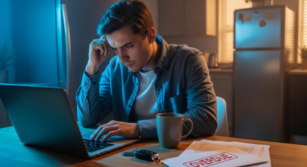 emergency express cash loans
