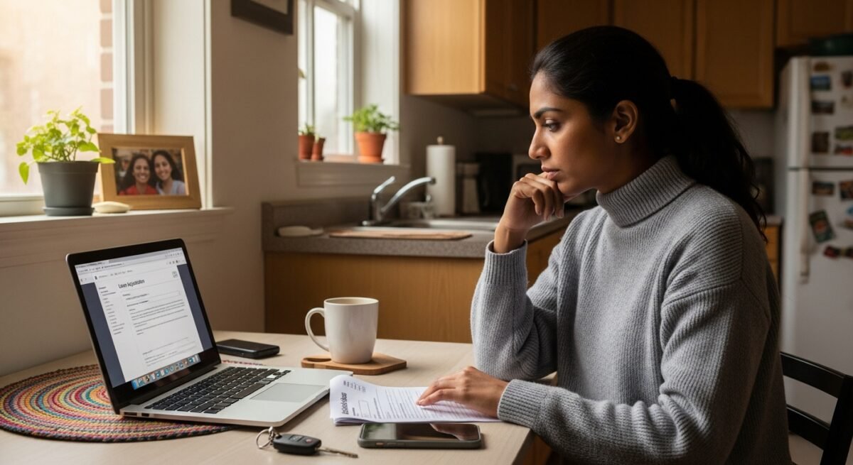 Emergency funded cash loans in Houston you can apply for online