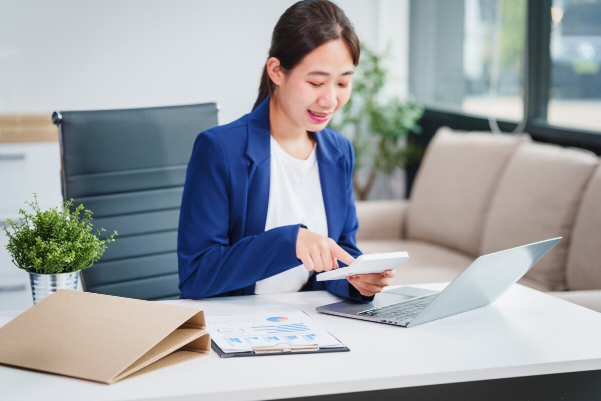emergency loan bad credit guaranteed approval