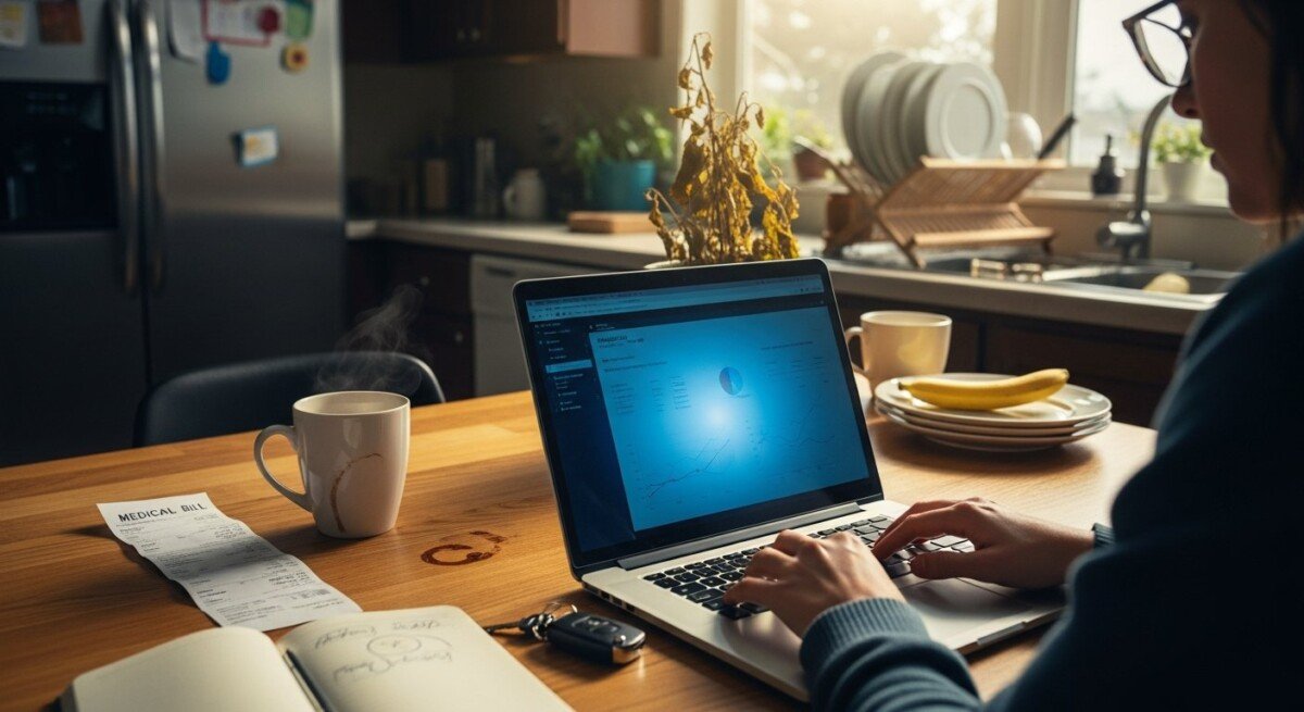 emergency loan quotes online