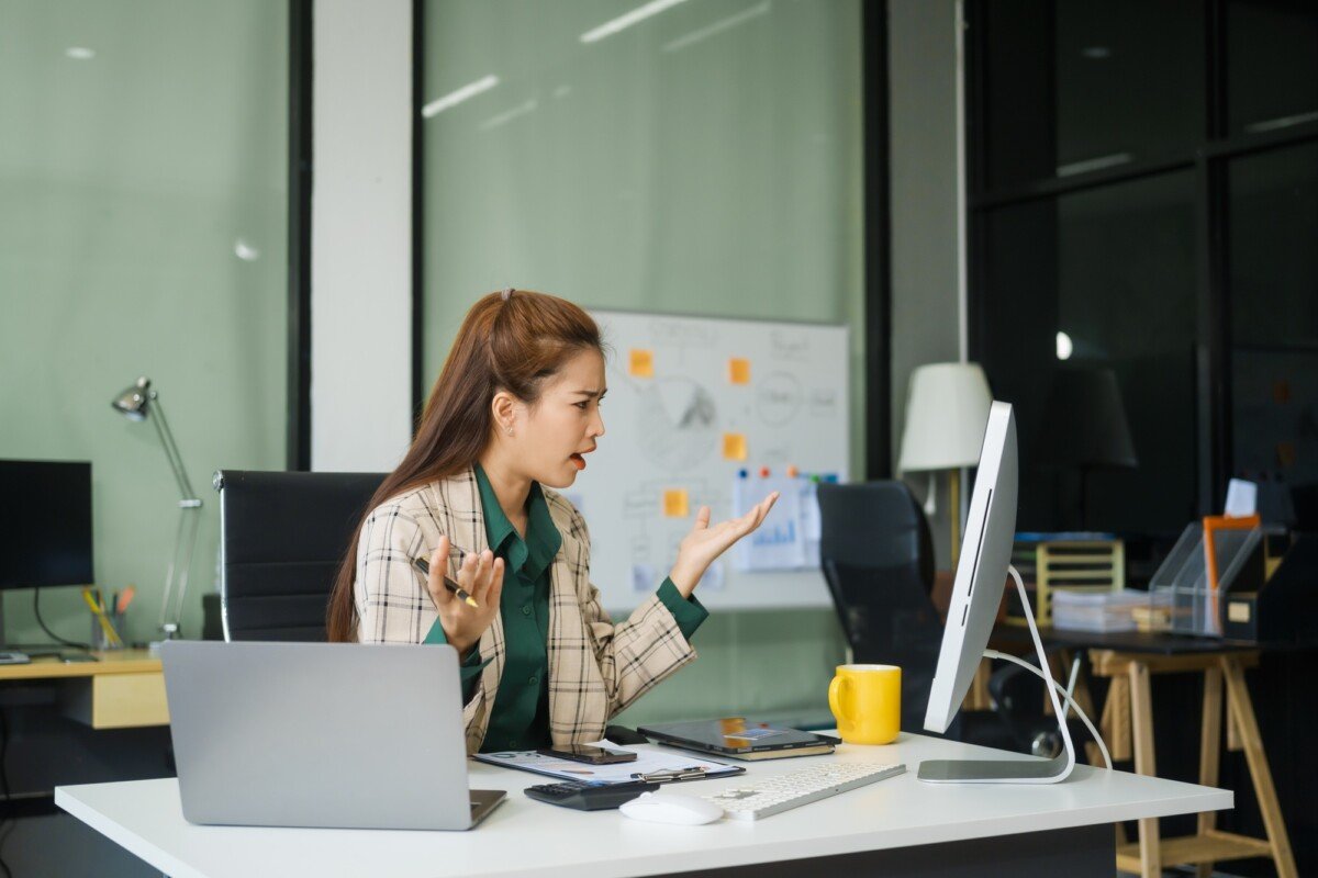 Emergency Loans for Bad Credit Borrowers