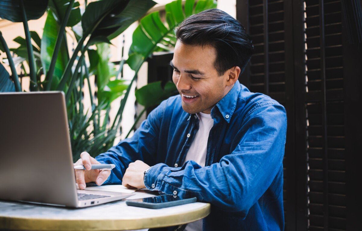 Emergency Loans For Self Employed