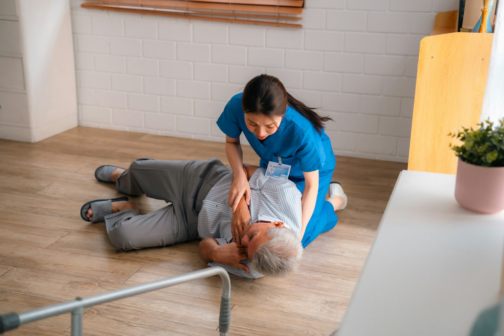 Need Emergency Medicaid Coverage? Discover How to Qualify and Get Help Fast