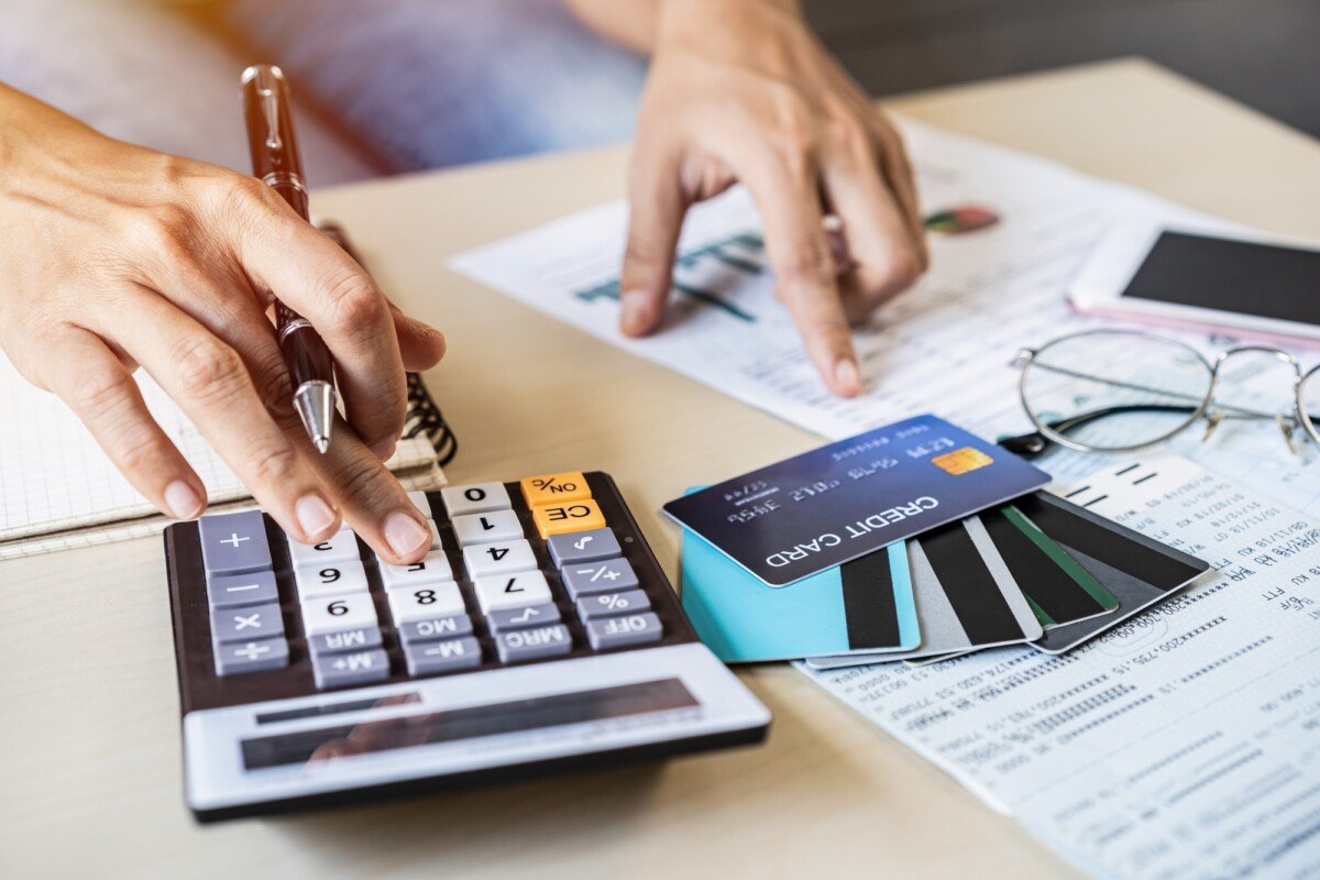 Emergency Loans Without a Credit Check