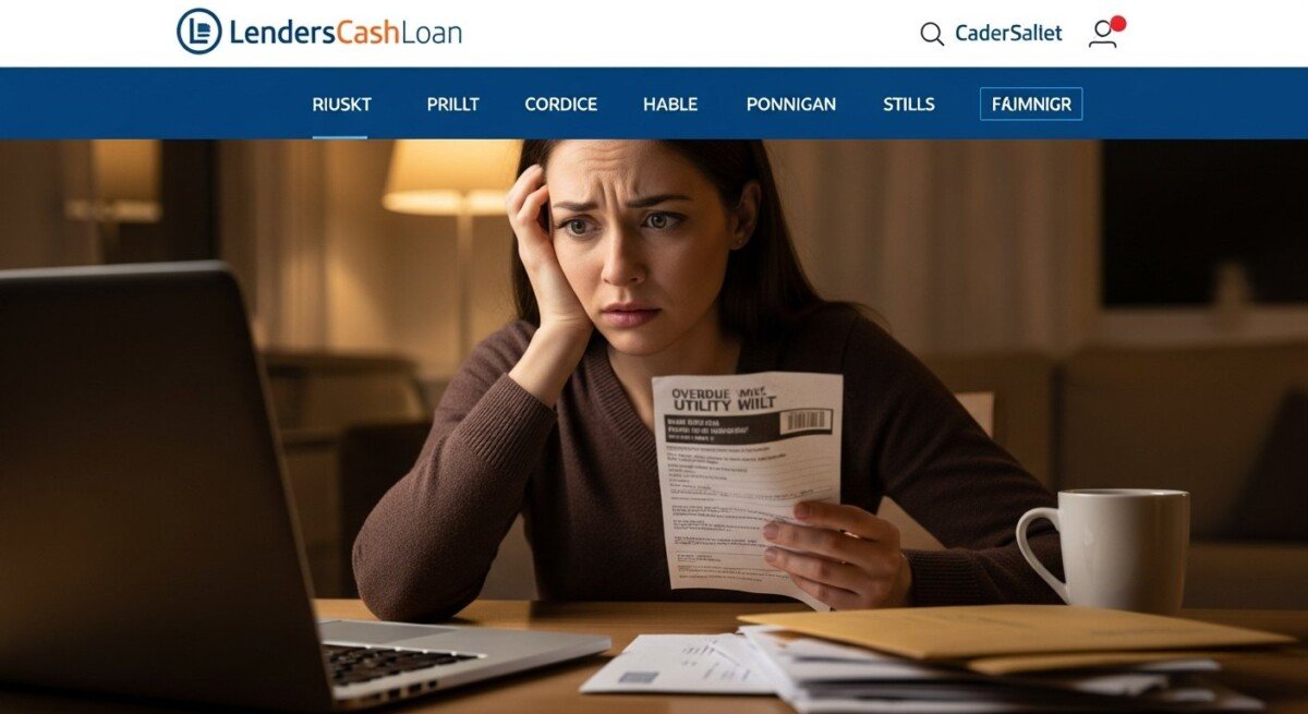 emergency payday loans