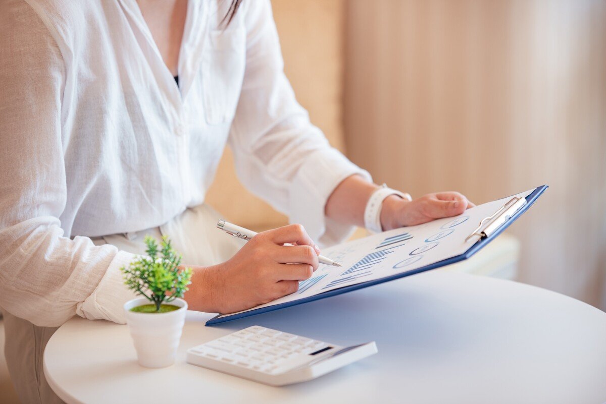 Emergency and Same-Day Loans
