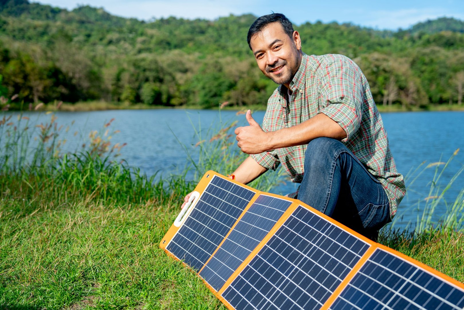 Emmvee solar panel reviews