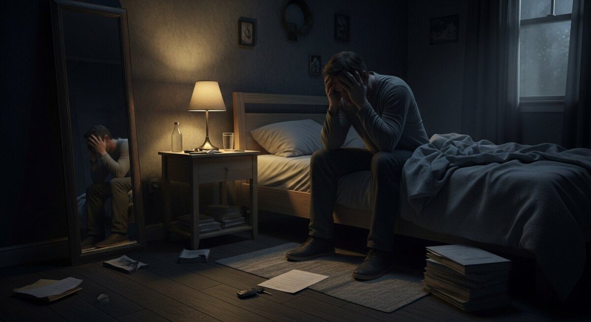 can you still claim emotional distress damages