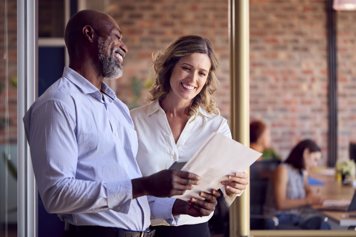 Employer Health Insurance Premium Increase 2026 California — How Big Will the Jump Be?