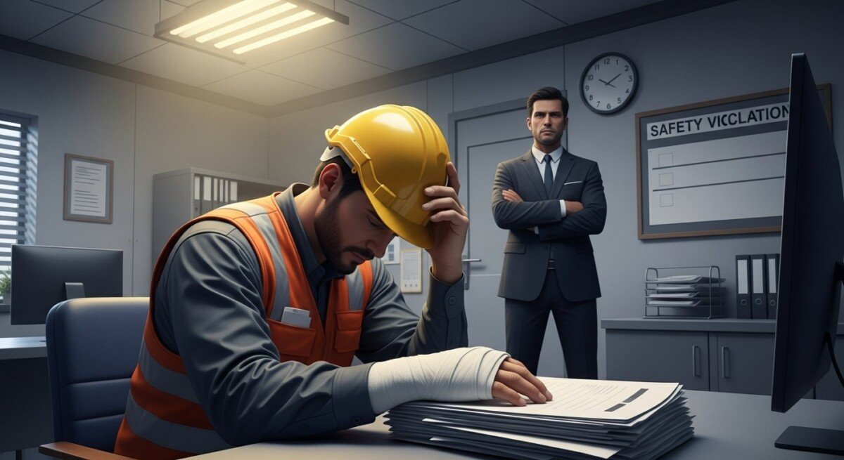 what if employer liability applies