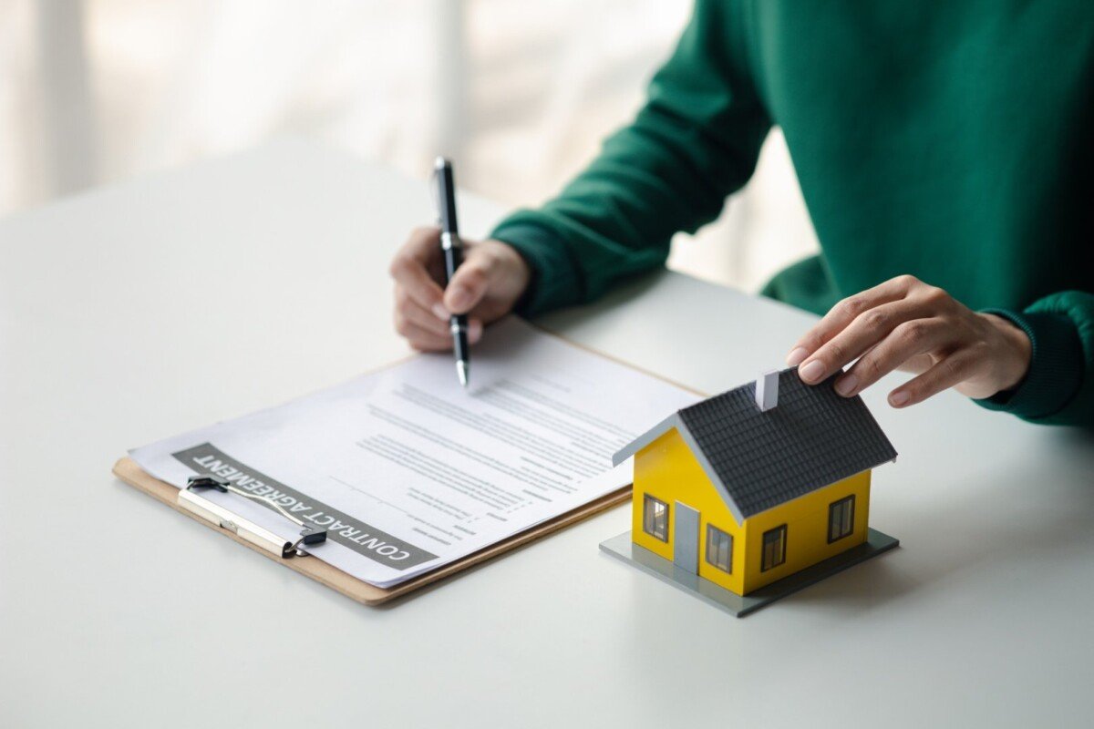 Employment Verification for Loans