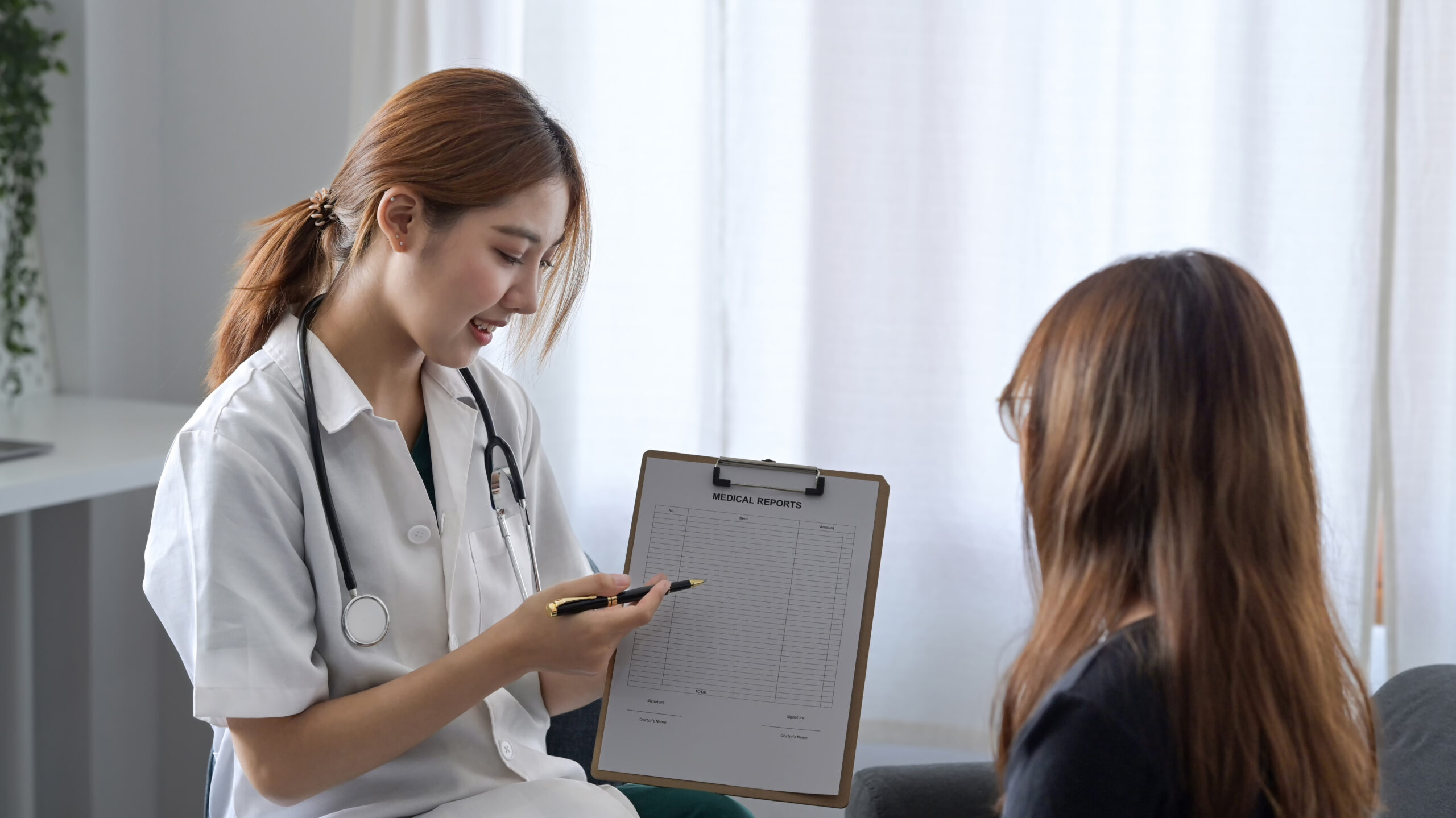 Empowering Health at Home: Cigna’s Home Health Care Unveiled