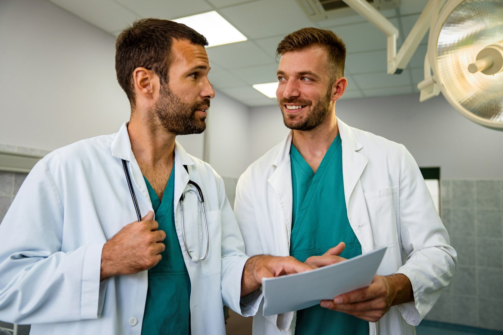 end stage renal disease supplement