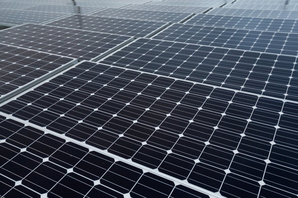 Most Cost Effective Energy Source